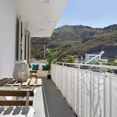 A Due Passi Dal Mare Apartamento Oliveri